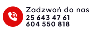 Main Page Image